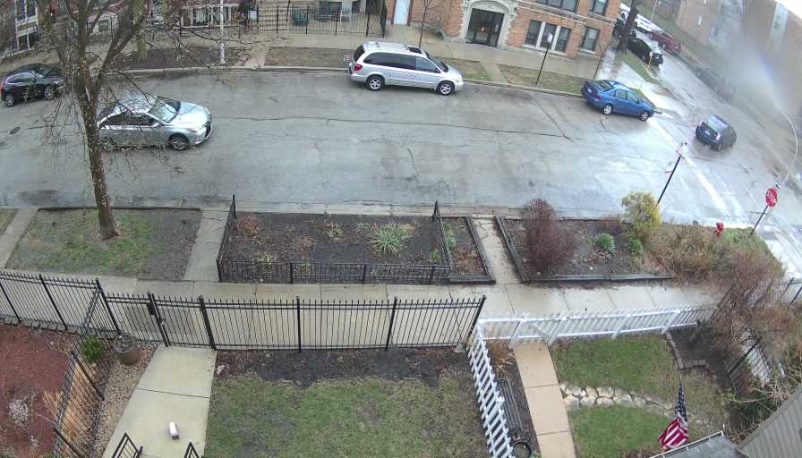 Reolink Camera One_00_Reolink Home Hub One_20250402110127.jpg